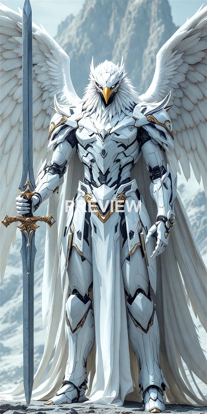 freepik__the-white-eagle-warriors-stand-tall-and-resolute-t__28597_250401215000_Filename Text 2_00001_Filename Text 3_result